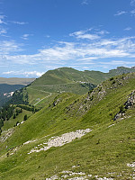 Terje61_20250719_687b72fdc2b52.jpg