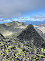 Terje61_20250823_68aa081b9bfd3.jpg