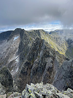 Terje61_20250823_68aa081ca61d8.jpg