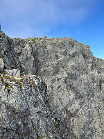 Terje61_20250823_68aa081d36a8e.jpg
