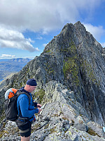 Terje61_20250823_68aa081e4b6dd.jpg
