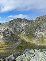 Terje61_20250823_68aa0820d7ed6.jpg