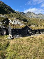 Terje61_20250823_68aa08216c832.jpg