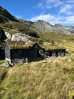 Terje61_20250823_68aa0821f2135.jpg