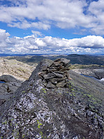 KirstiM_20210808_61104f0c752ca.jpg