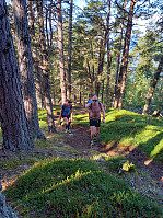 KirstiM_20210822_6122b024a418c.jpg