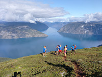 KirstiM_20210822_6122b02a3dc50.jpg