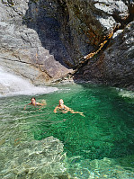 KirstiM_20210822_6122b02ddb6dc.jpg