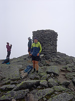 KirstiM_20210904_6133e6343971f.jpg
