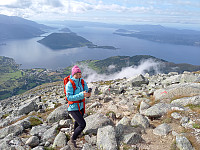 KirstiM_20210904_6133e63630665.jpg
