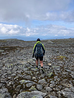 KirstiM_20210904_6133e637da8b5.jpg