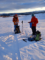 KirstiM_20220102_61d213b5e9c13.jpg