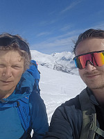KirstiM_20220418_625d2ed45abb2.jpg