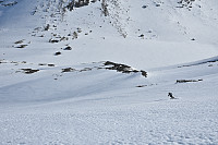 KirstiM_20220618_62ae08c4252c7.jpg