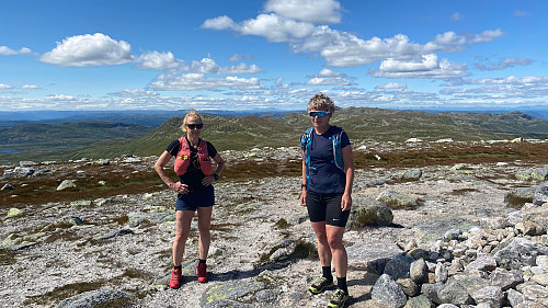 Foto Svein Erik 