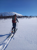KirstiM_20230410_6434510814c82.jpg