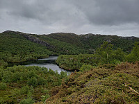 KirstiM_20230526_64711a23a9bb6.jpg