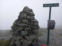 KirstiM_20230710_64ac5a7549702.jpg