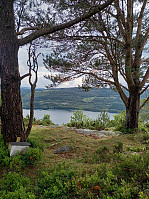 KirstiM_20240607_66635a083a727.jpg