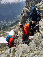 KirstiM_20240621_6675ec7d4b0af.jpg