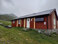 KirstiM_20240707_668ac359af70e.jpg