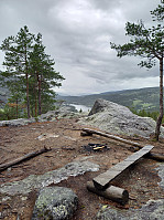 KirstiM_20240707_668ac40a32523.jpg