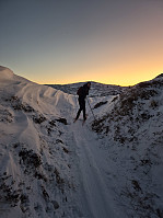 KirstiM_20250110_67819b146d5c8.jpg