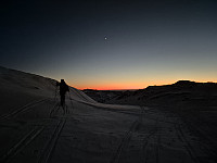KirstiM_20250110_67819b15a0f72.jpg
