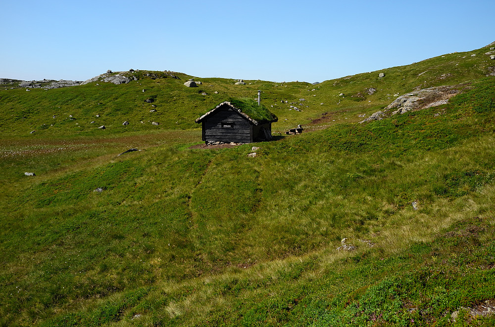 Skitholbua