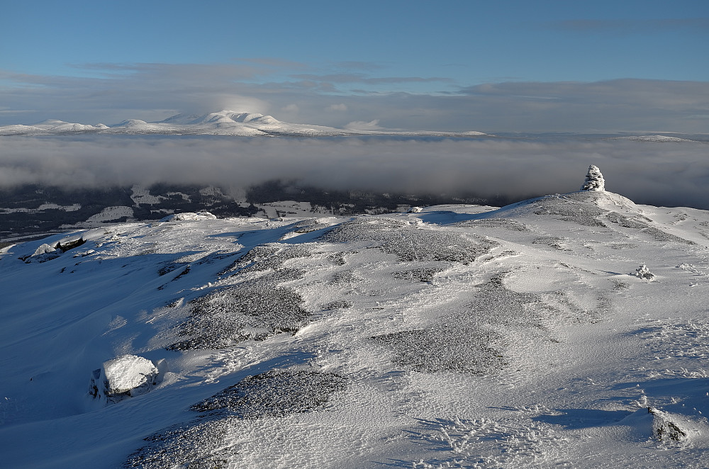 Rendalssølen
