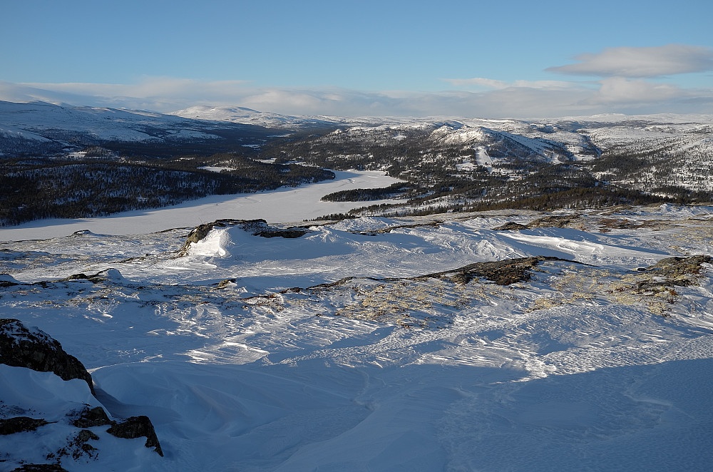 Savalen