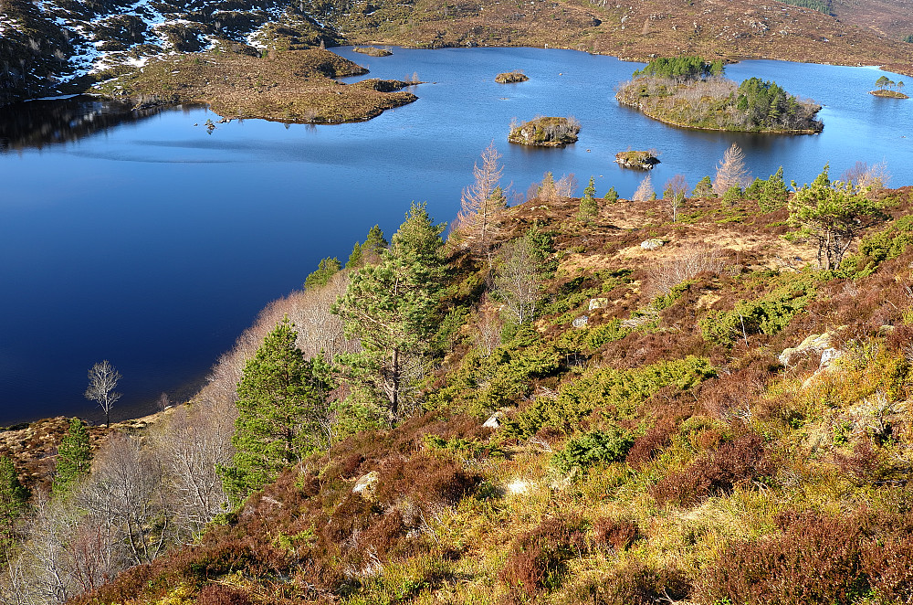 Nyksvatnet
