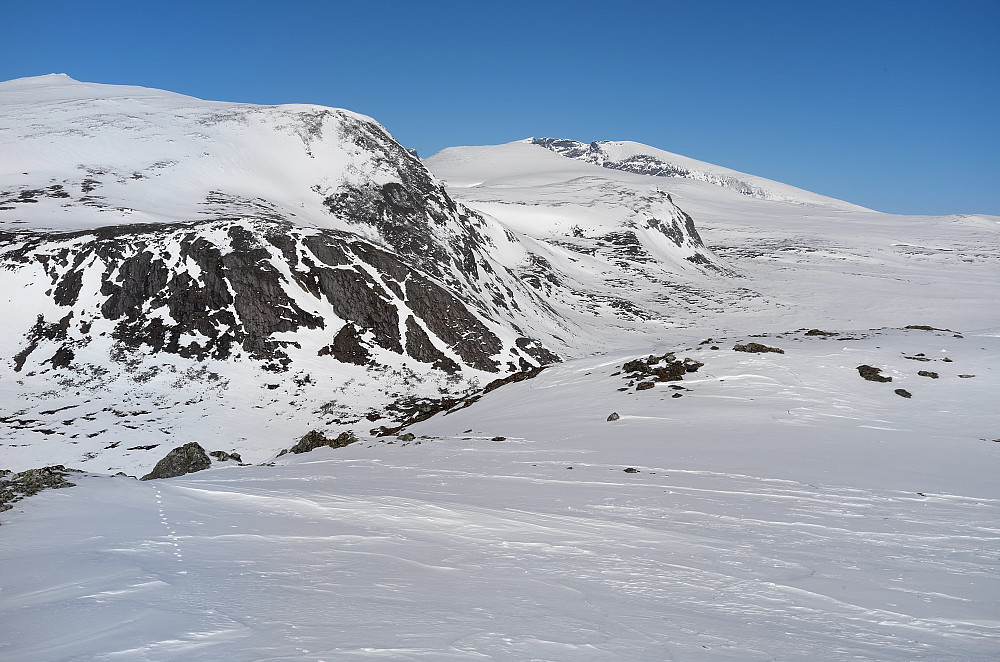 Snøhetta