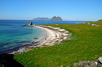 otto_20240611_666857a44a22f.jpg
