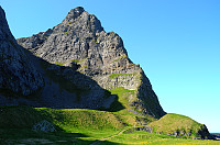 otto_20240611_666857a63d639.jpg