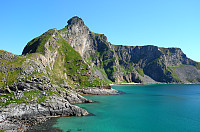 otto_20240611_666857ad5ceca.jpg