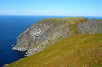 otto_20240611_666857b821990.jpg