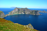 otto_20240611_666857b9b2e93.jpg