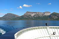 otto_20240704_6687051bc183d.jpg