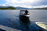 otto_20240704_6687051f9a5d2.jpg