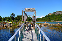 otto_20240704_66870523add1e.jpg