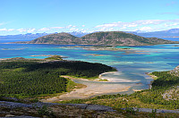 otto_20240704_6687053036591.jpg