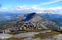 otto_20240704_668705384fb07.jpg