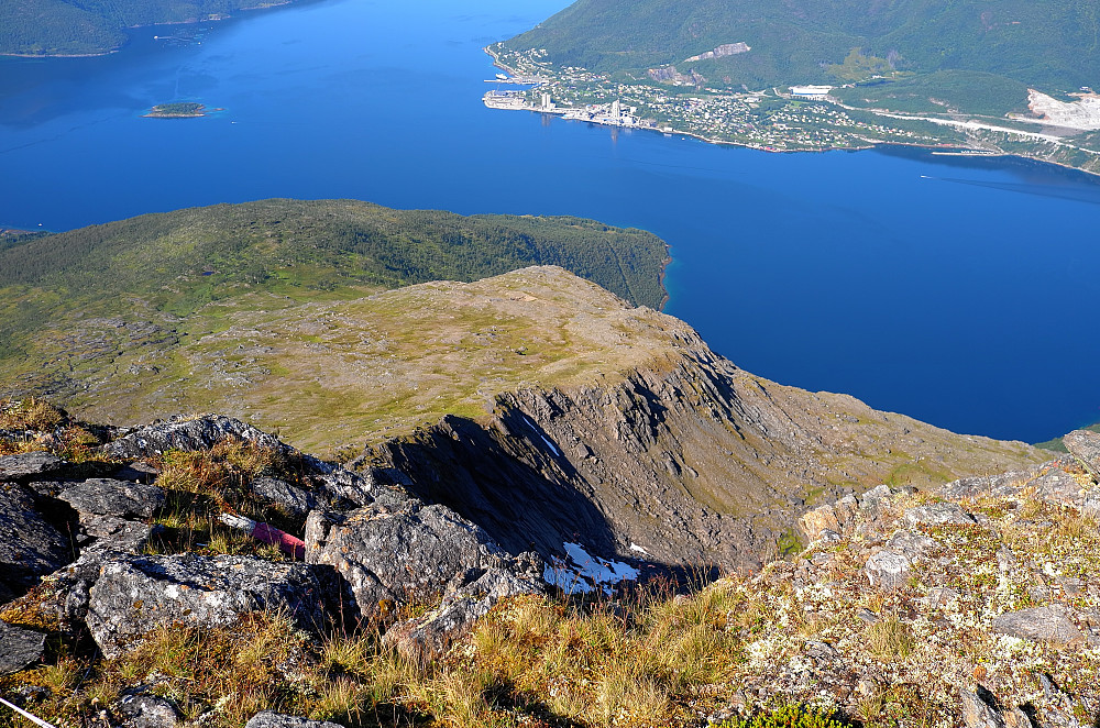 Kjøpsvik