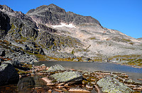 otto_20240827_66ce329295b3a.jpg