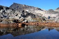 otto_20240827_66ce3295f39d9.jpg
