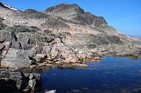 otto_20240827_66ce3297392dc.jpg