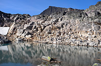 otto_20240827_66ce329a2a6f2.jpg