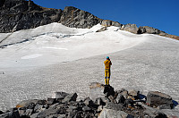 otto_20240827_66ce329d315c8.jpg