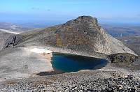 otto_20240827_66ce329e7958a.jpg
